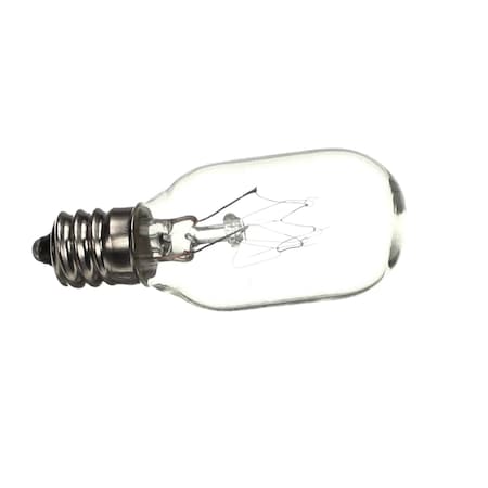 Arctic Air LIGHT BULB 67011